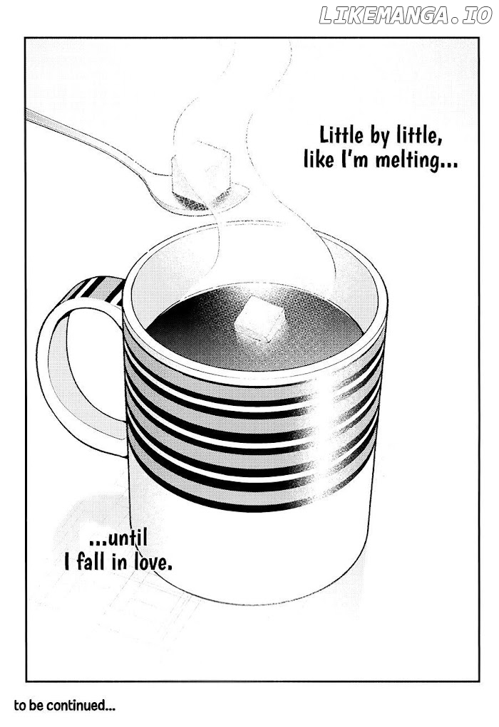 Sasaki to Miyano, Chapter 42.2 image 11